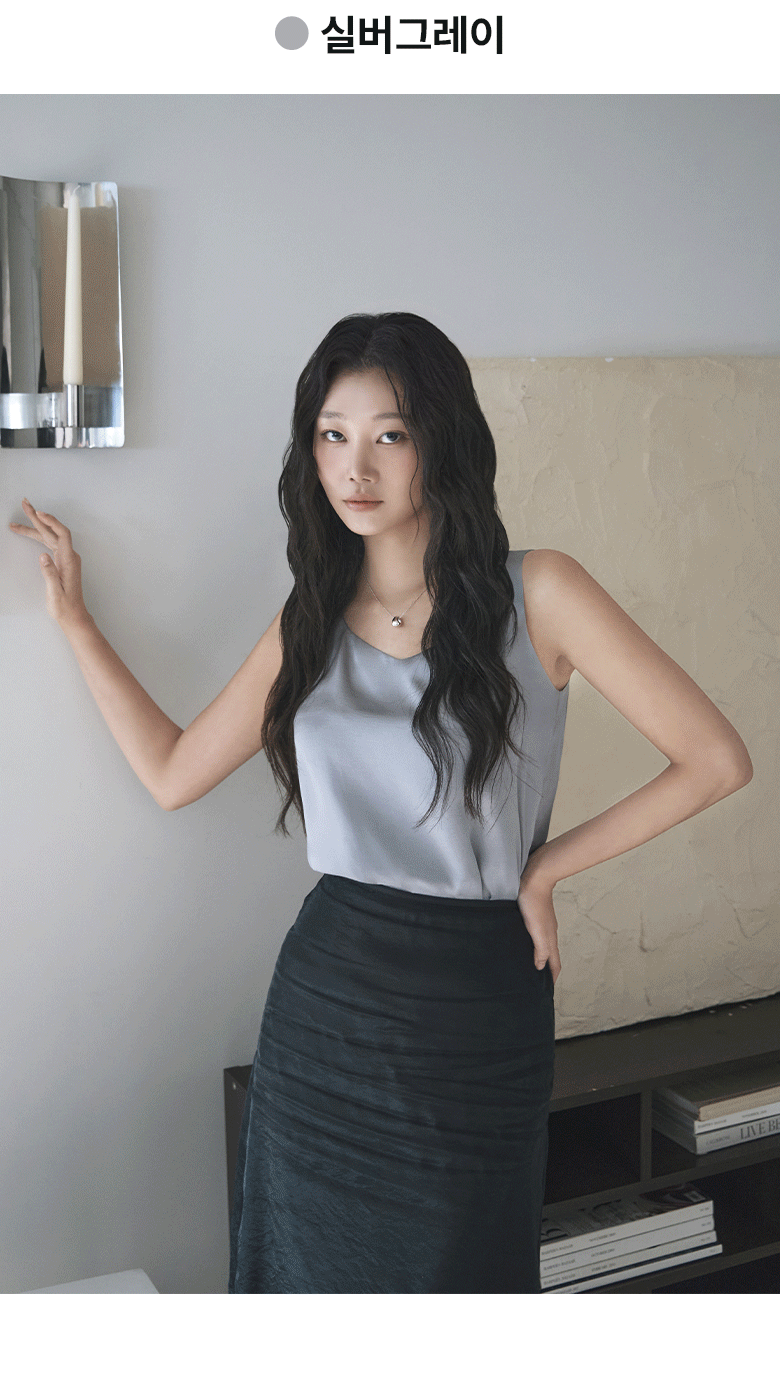 폴앤조_사틴슬리브리스탑4종_03화보컷_2